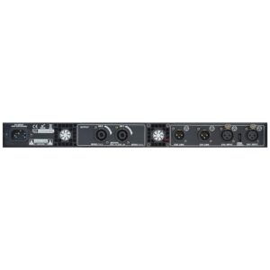 Dateq DDA-2300