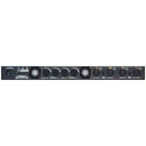 Dateq DDA-4300