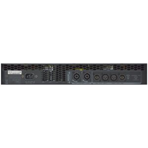 Dateq DDA-48