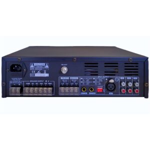 Dateq MA-60D