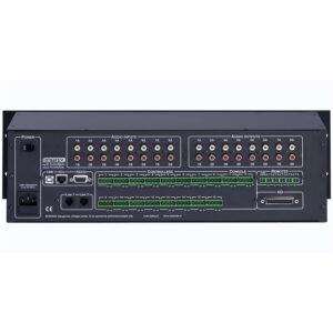Dateq MAX-8.16