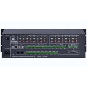 Dateq MAX-8.16D