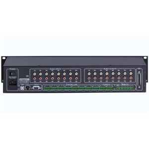 Dateq MAX-8.8