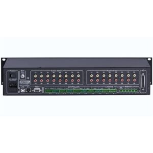 Dateq MAX-8.8D