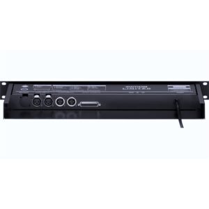 Dateq SPL-2