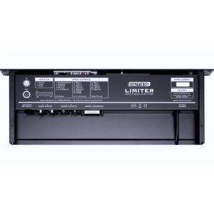 Dateq SPL-2TS