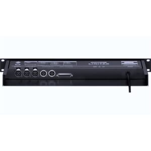 Dateq SPL-3