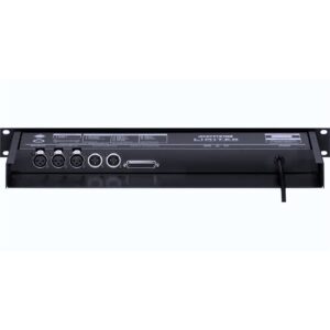 Dateq SPL-3TS