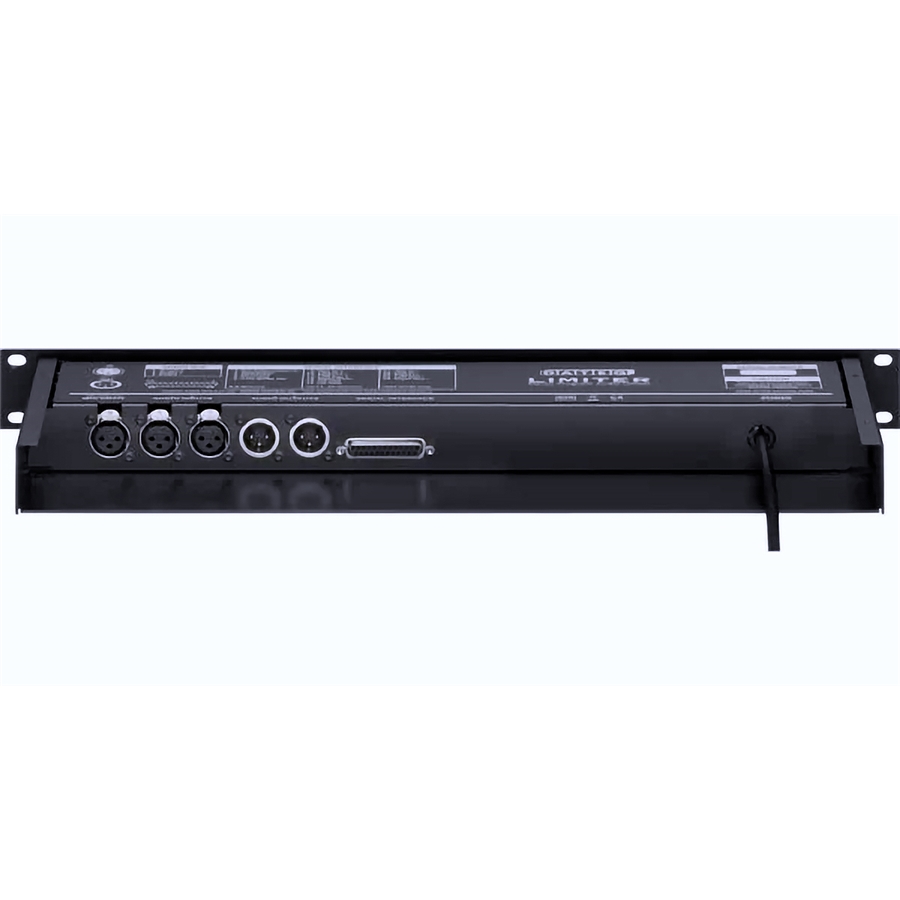 Dateq SPL-3TS