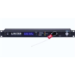 Dateq SPL-ST5 MK2