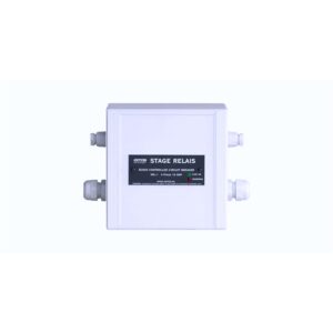 Dateq SRL-1