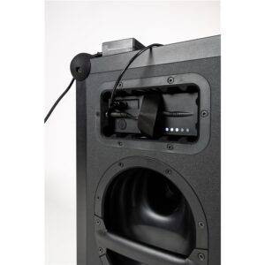 Soundboks THE BATTERY
