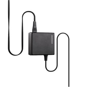 Soundboks SOUNDBOKS CHARGER-5 'THE CHARGER'