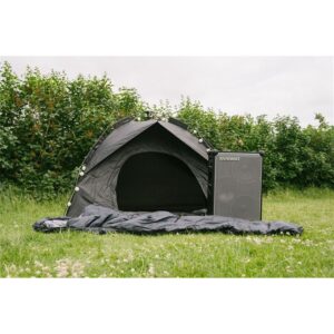 Soundboks SOUNDBOKS Festival Kit