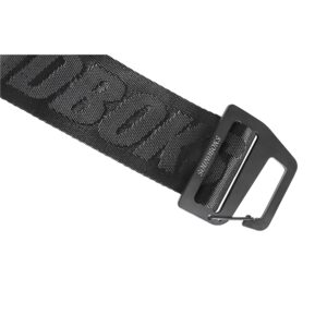 Soundboks SOUNDBOKS GO CARRIER STRAP