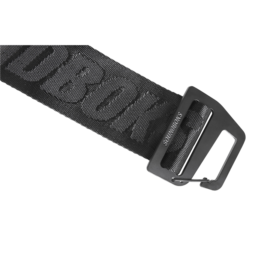 Soundboks SOUNDBOKS GO CARRIER STRAP