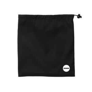 AIAIAI A01 - Protective Pouch