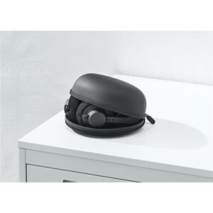 AIAIAI A04 - Hardcase
