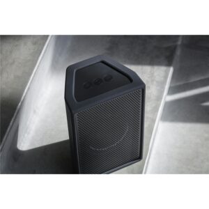 AIAIAI Bumper Case - UNIT-4 Wireless+