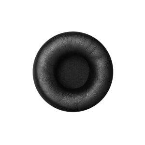 AIAIAI E02 - Pad