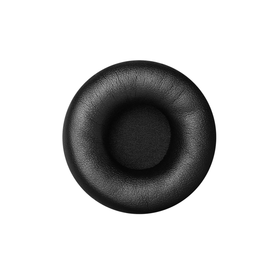 AIAIAI E02 - Pad
