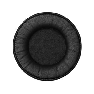 AIAIAI E04 - Pad