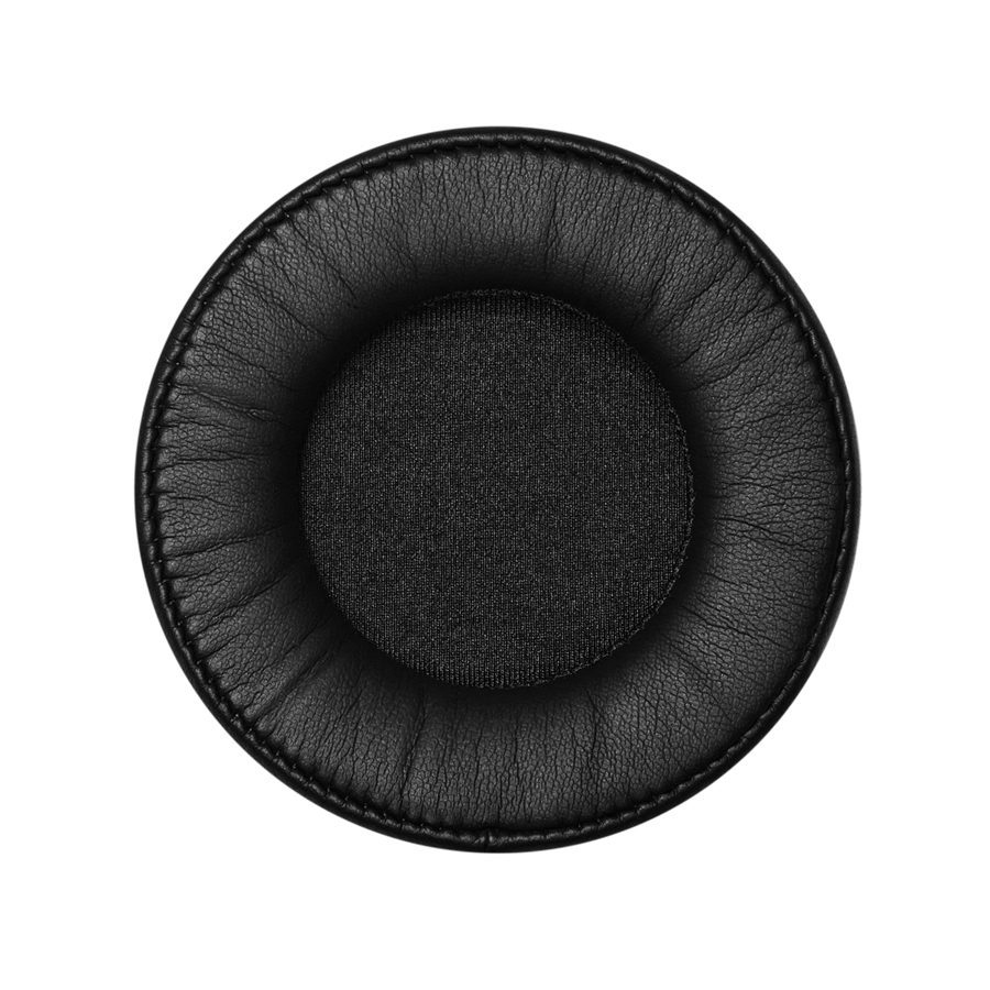 AIAIAI E04 - Pad