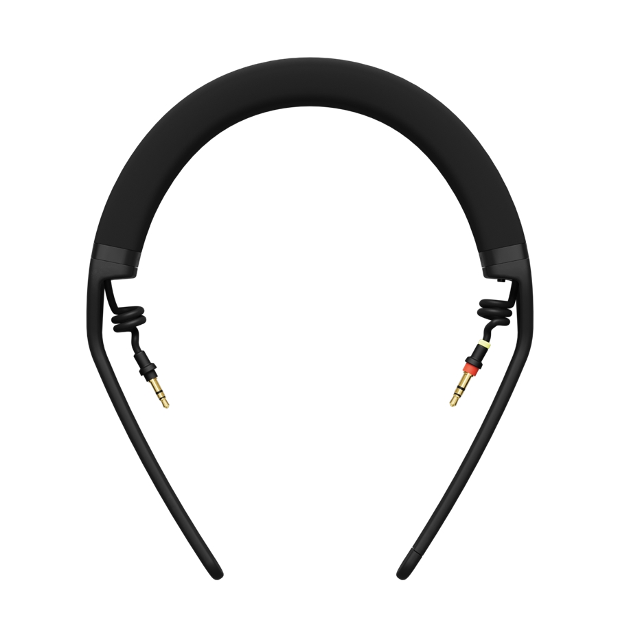 AIAIAI H10 - Archetto