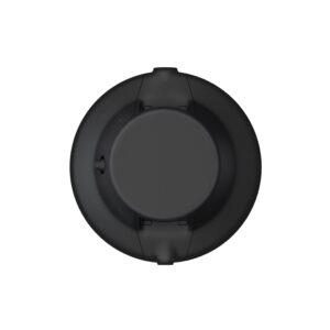 AIAIAI S10 - Driver