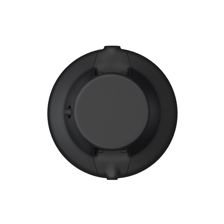 AIAIAI S10 - Driver