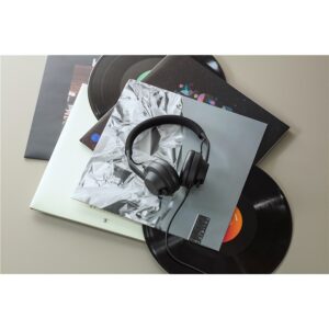 AIAIAI TMA-2 DJ XE