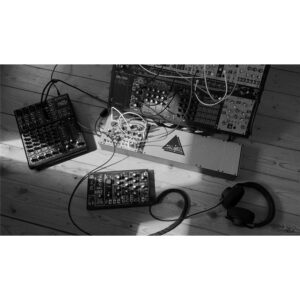 AIAIAI TMA-2 Studio