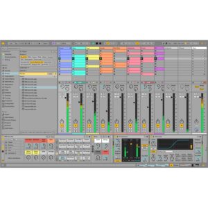 AIAIAI TMA-2 Studio XE