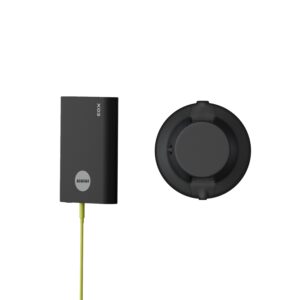 AIAIAI TMA-2 Wireless Upgrade Kit