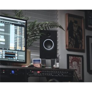 AIAIAI UNIT-4 Wireless+
