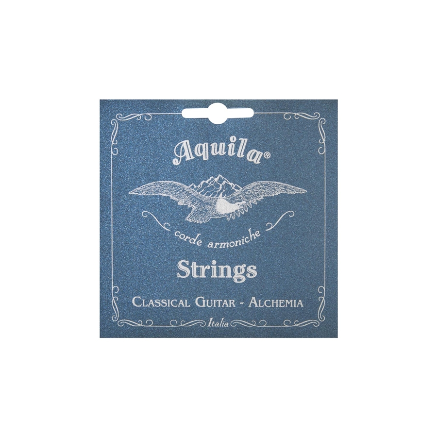 Aquila 148C Alchemia Guit Treb norm tens
