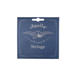 Aquila 160C Rayon basses 900