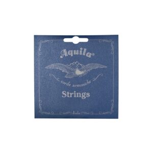 Aquila 161C Rayon basses 800