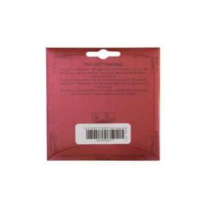 Aquila 19O Turkish Oud Reds 3rd ee