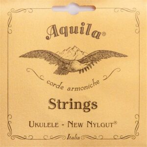 GCEA