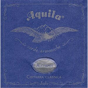 Aquila 79O Arabic Oud Reds 3rd dd string