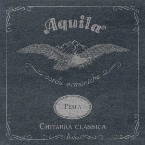 Aquila 81O Turkish Oud Reds 3rd ee