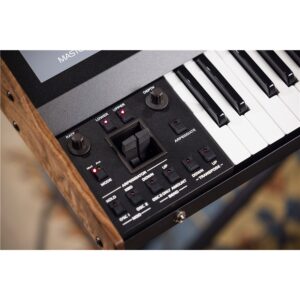 Oberheim Oberheim OB-X8