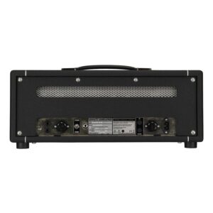 Hiwatt Studio Stage 20/40 Head testata 20/40 W