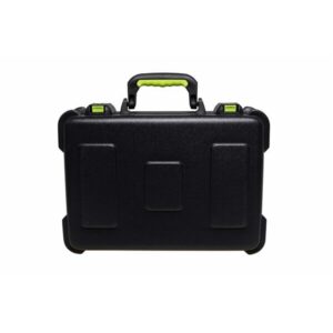 Shure by Gator MICCASEW06