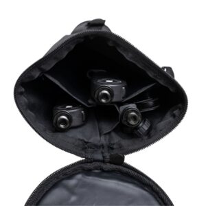 Shure by Gator STANDBAG
