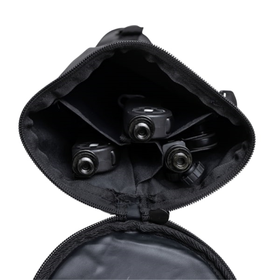 Shure by Gator STANDBAG