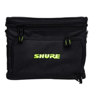 Shure by Gator WSYS-BAG