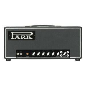 PARK P45 Classic Head 1964-66 testata 45 W