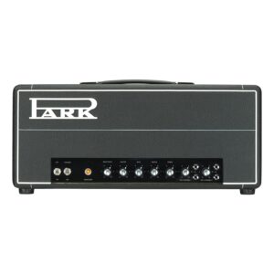 PARK P75 Classic Head 1969 testata 75 W
